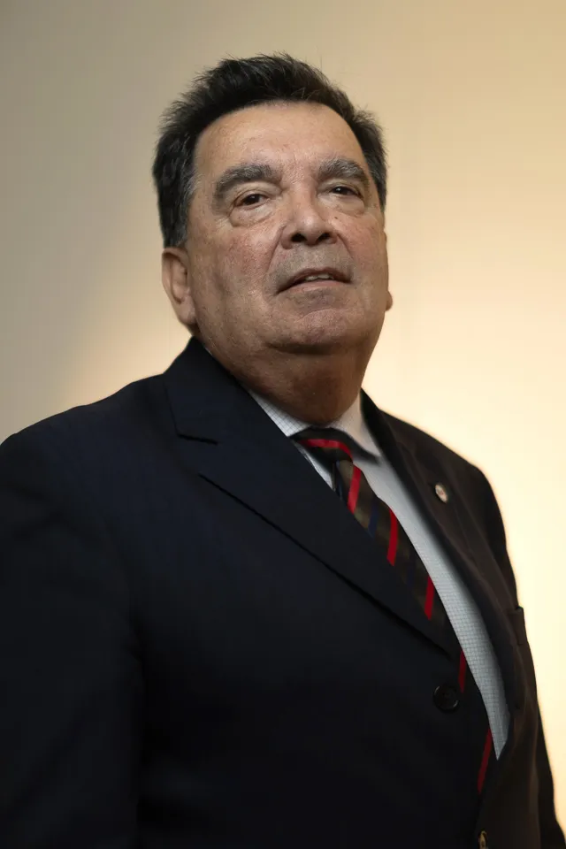 advogados-juridico-escritorio-aft-bento-gonçalves (4)