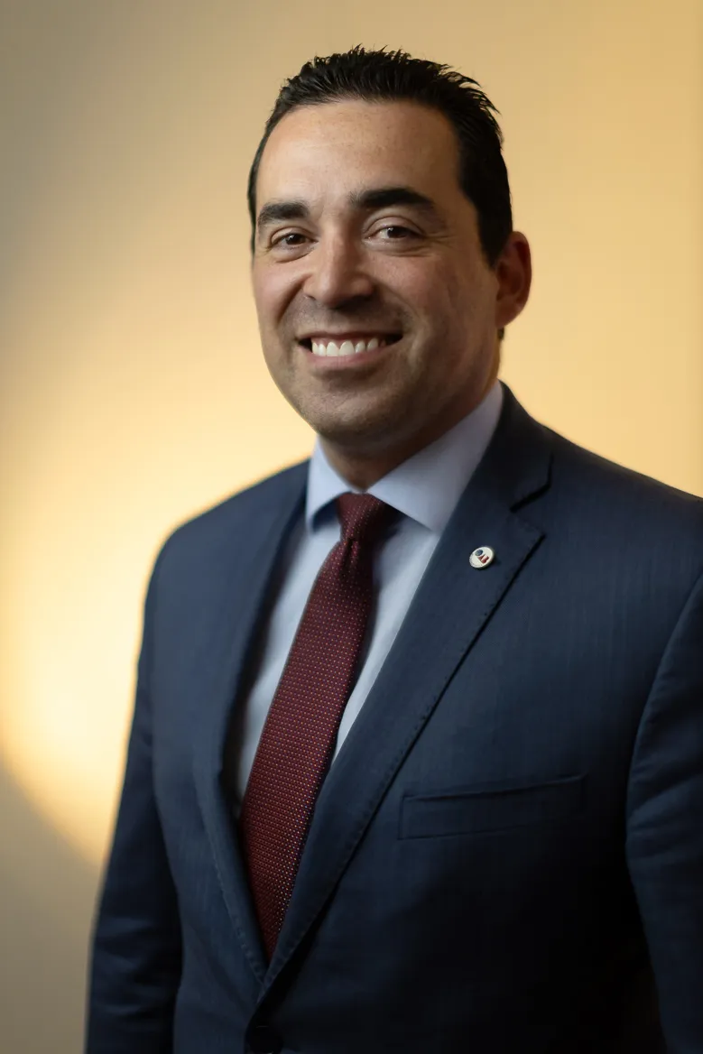 advogados-juridico-escritorio-aft-bento-gonçalves (6)