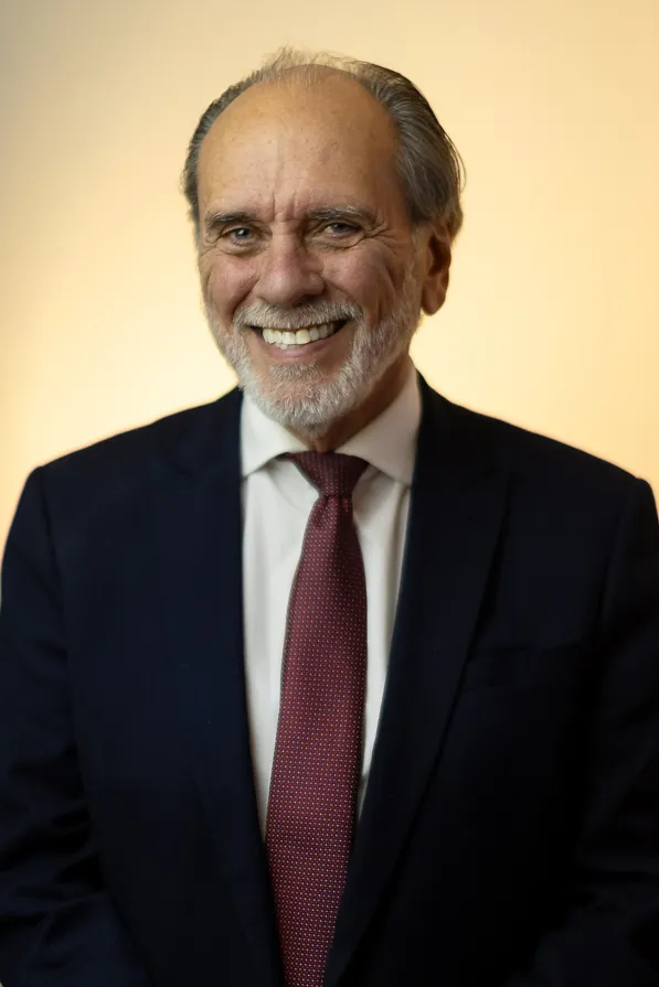 advogados-juridico-escritorio-aft-bento-gonçalves (7)