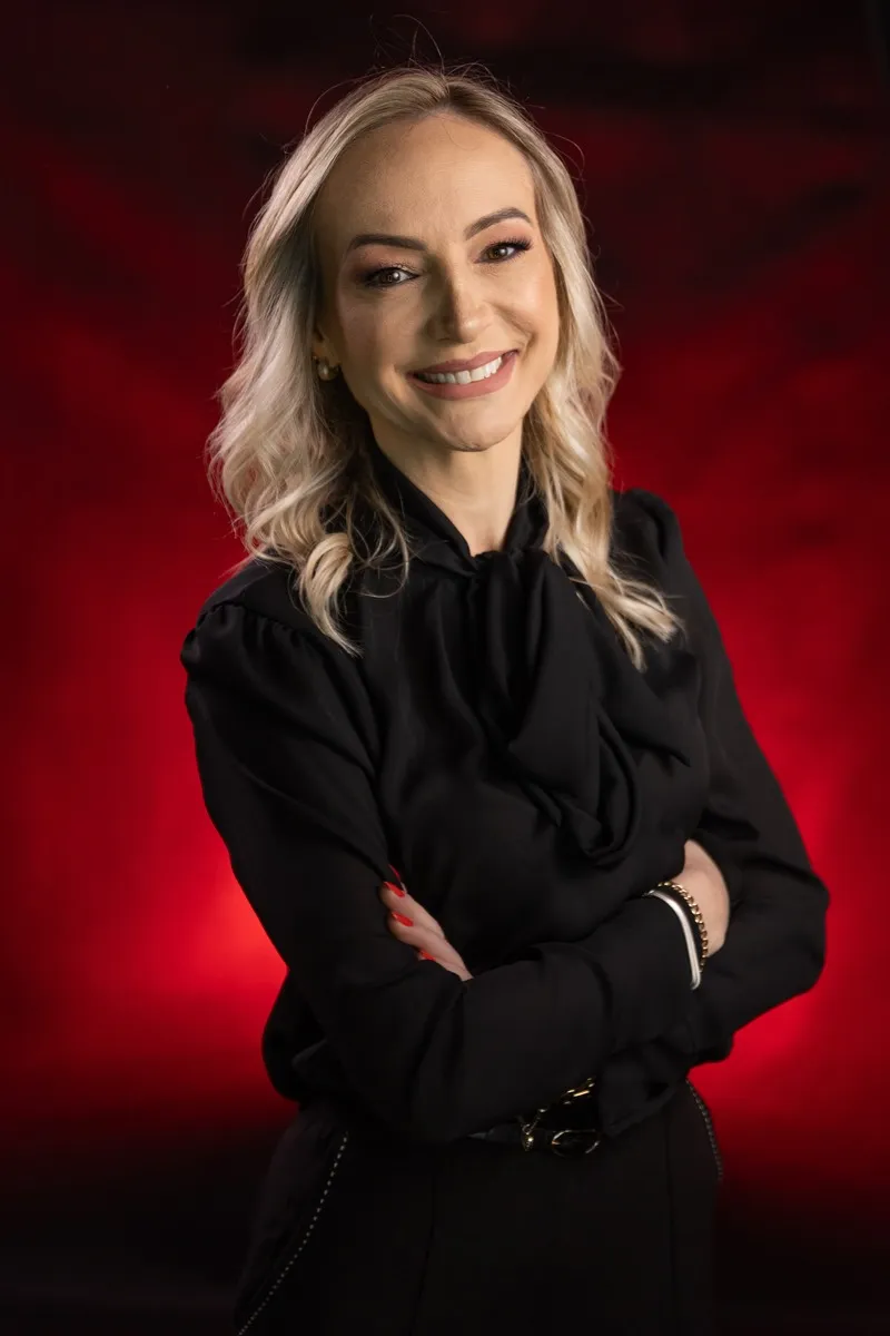 abreu-freitas-e-terra-aft-advocacia-bento-goncalves-rio-grande-do-sul-advogadas-equipe (28)