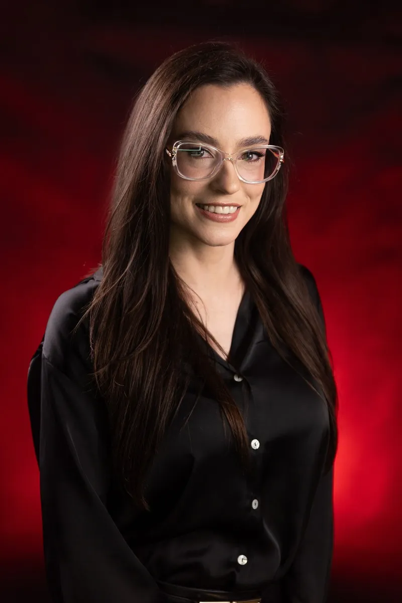 abreu-freitas-e-terra-aft-advocacia-bento-goncalves-rio-grande-do-sul-advogadas-equipe (49)