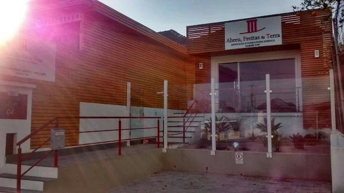 abreu-freitas-e-terra-advocacia-aft-bento-goncalves-advogados-entrada
