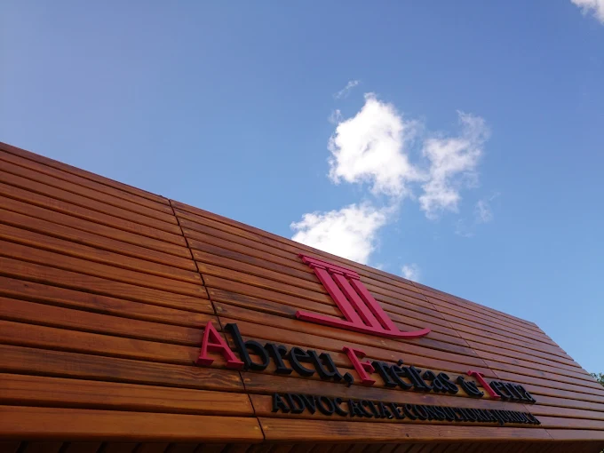 abreu-freitas-e-terra-advocacia-aft-bento-goncalves-advogados-fachada